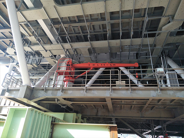 机具_标签_网易出品